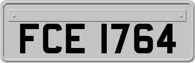 FCE1764