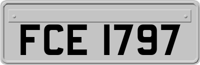FCE1797