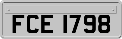 FCE1798