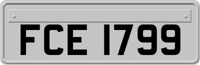FCE1799