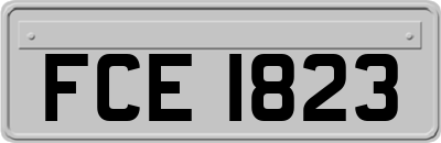 FCE1823