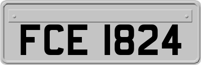 FCE1824
