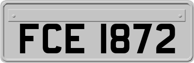 FCE1872