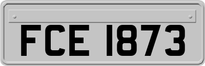 FCE1873