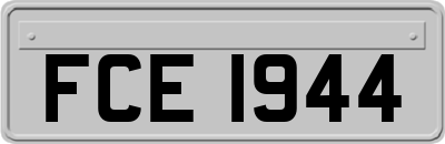 FCE1944