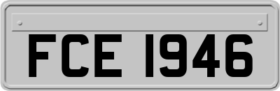 FCE1946