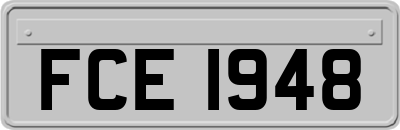 FCE1948