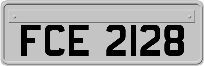 FCE2128