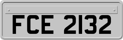 FCE2132