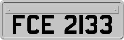 FCE2133