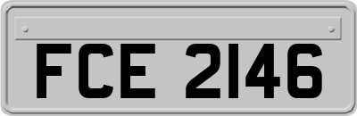 FCE2146