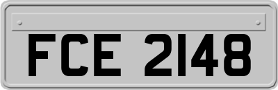 FCE2148