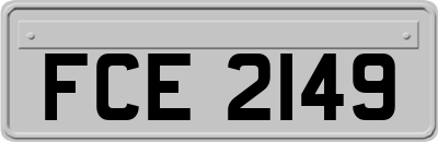 FCE2149