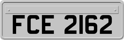FCE2162