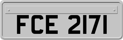 FCE2171