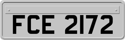 FCE2172