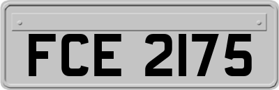 FCE2175