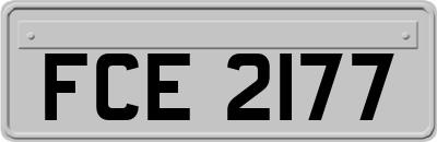 FCE2177