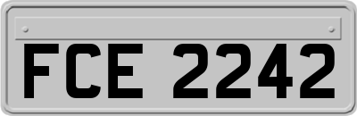 FCE2242
