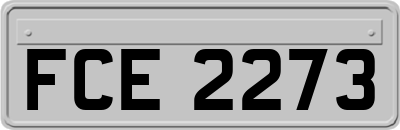 FCE2273