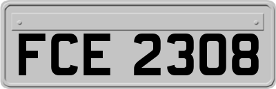 FCE2308