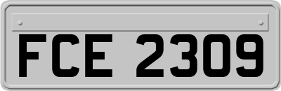 FCE2309