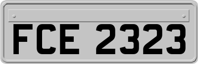 FCE2323