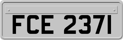FCE2371