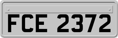 FCE2372