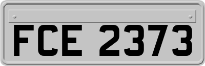 FCE2373