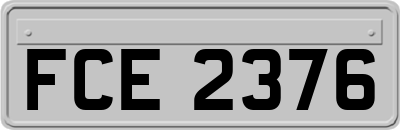 FCE2376
