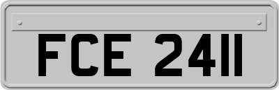 FCE2411