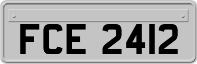 FCE2412