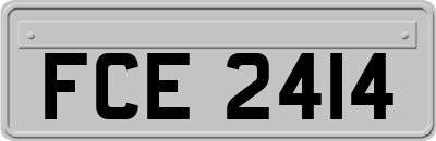 FCE2414