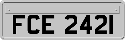 FCE2421
