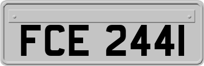 FCE2441