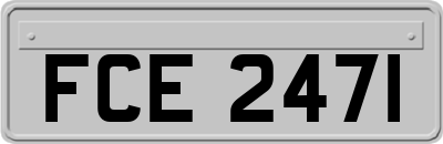 FCE2471