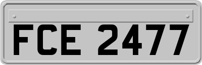 FCE2477