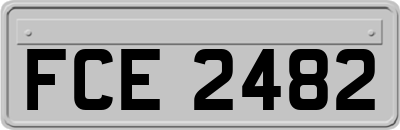 FCE2482