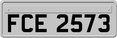 FCE2573