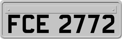 FCE2772