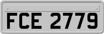 FCE2779
