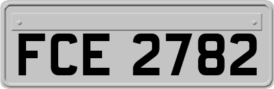FCE2782