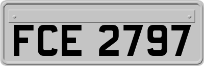 FCE2797