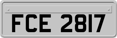 FCE2817