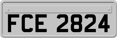 FCE2824