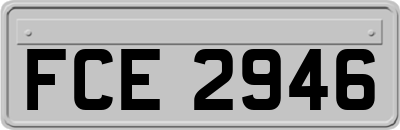 FCE2946