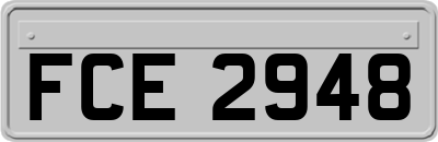 FCE2948