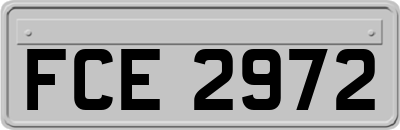 FCE2972