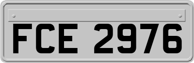 FCE2976